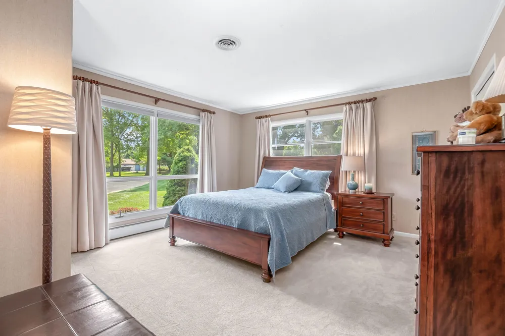 686 Leonard Drive Coldwater City, MI 49036