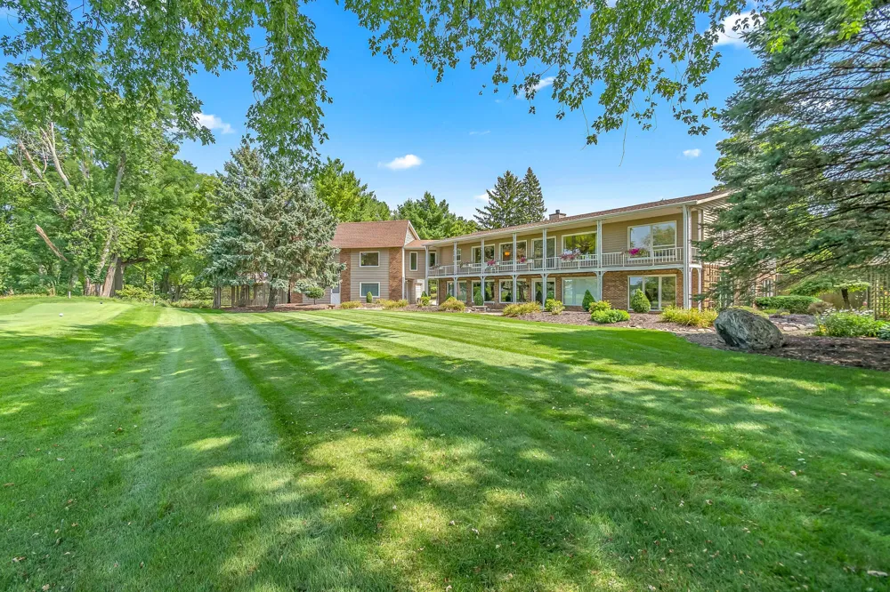 686 Leonard Drive Coldwater City, MI 49036
