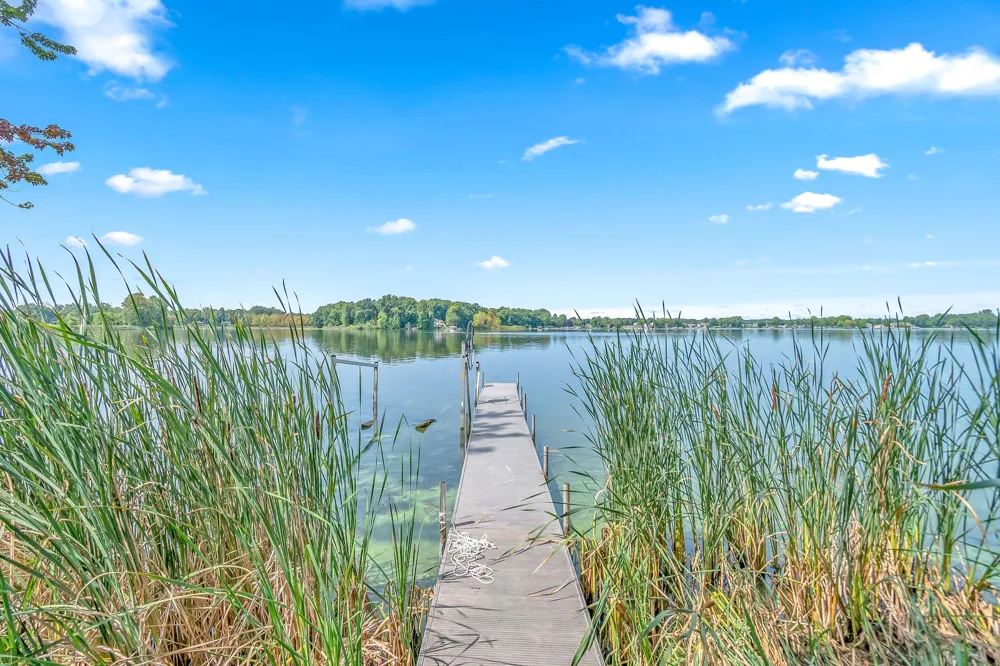 686 Leonard Drive Coldwater City, MI 49036