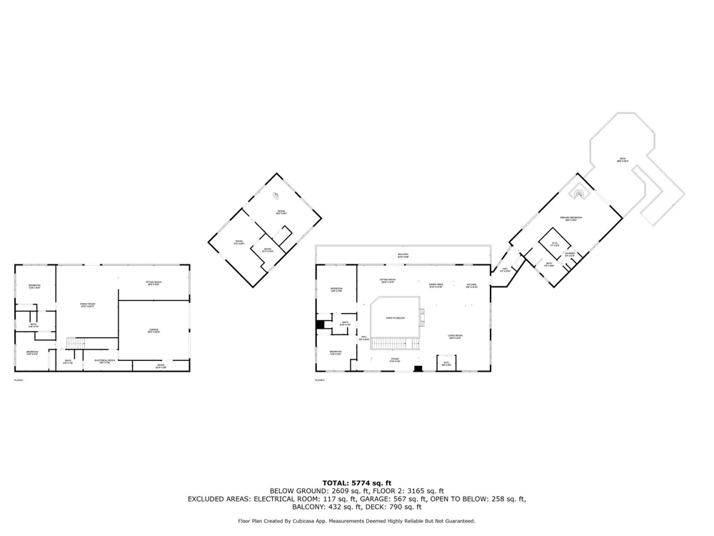 686 Leonard Drive Coldwater City, MI 49036