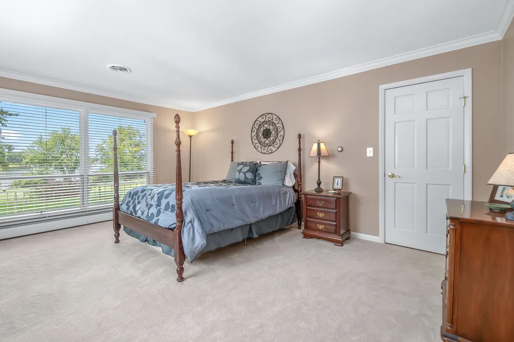 686 Leonard Drive Coldwater City, MI 49036
