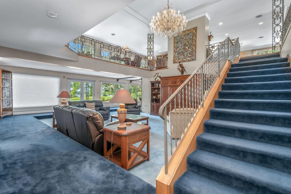 686 Leonard Drive Coldwater City, MI 49036