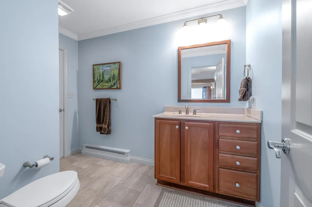 686 Leonard Drive Coldwater City, MI 49036