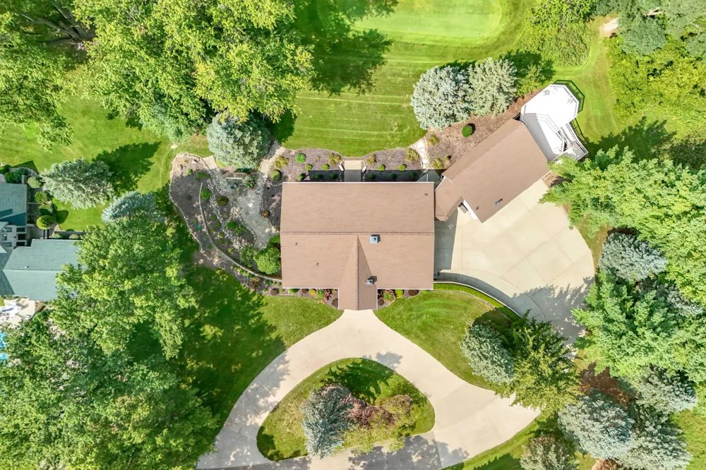 686 Leonard Drive Coldwater City, MI 49036