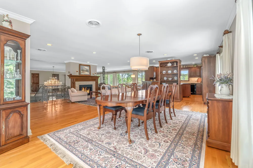 686 Leonard Drive Coldwater City, MI 49036