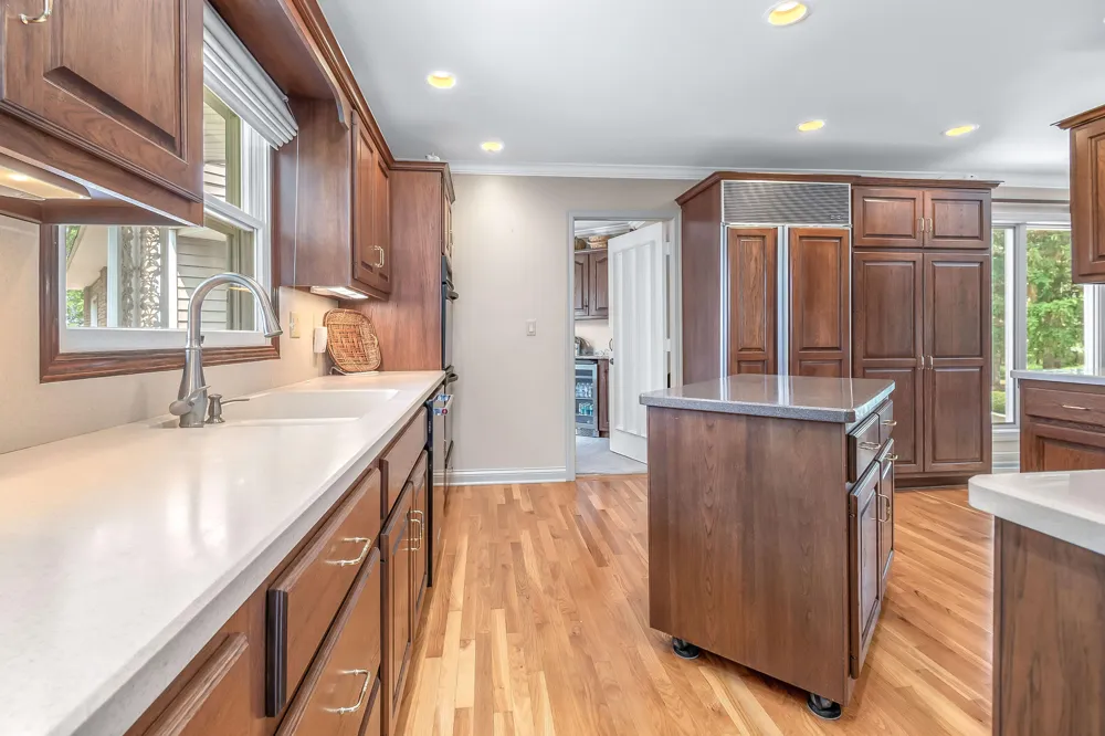 686 Leonard Drive Coldwater City, MI 49036