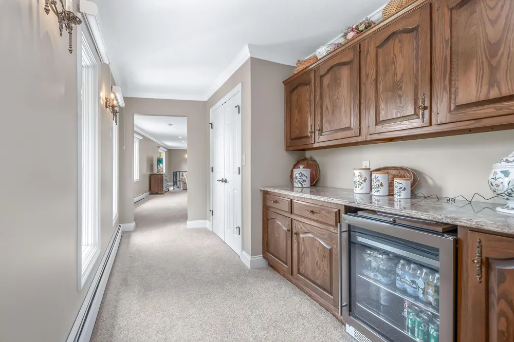 686 Leonard Drive Coldwater City, MI 49036