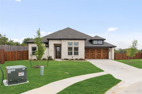 1044 Quincy Drive