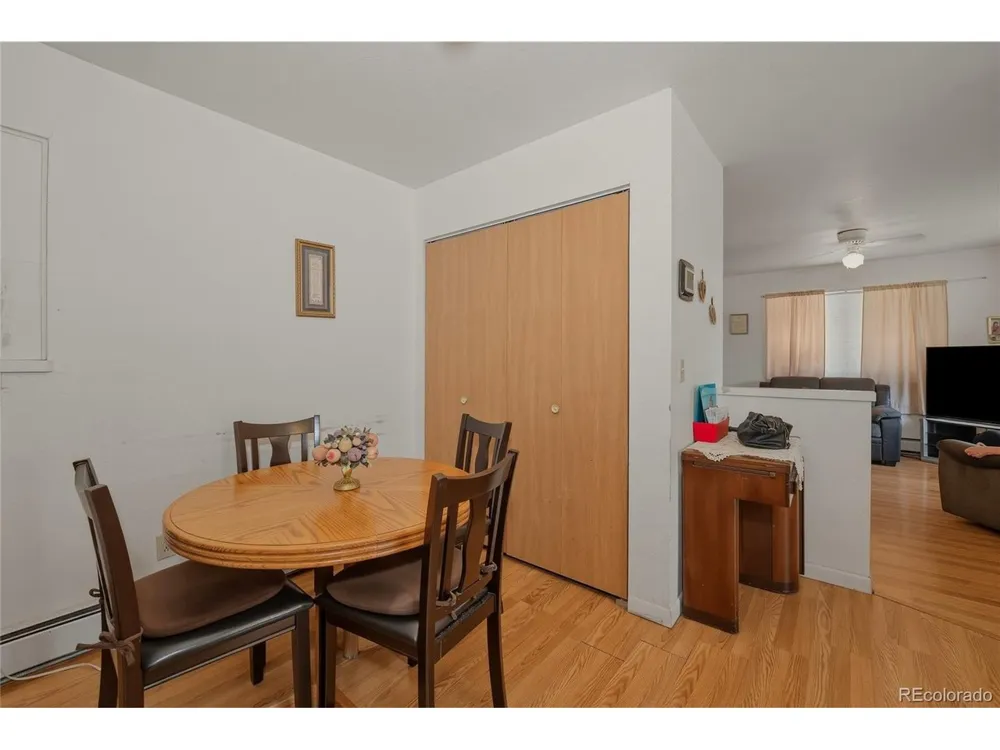 926 Arizona Avenue Trinidad, CO 81082