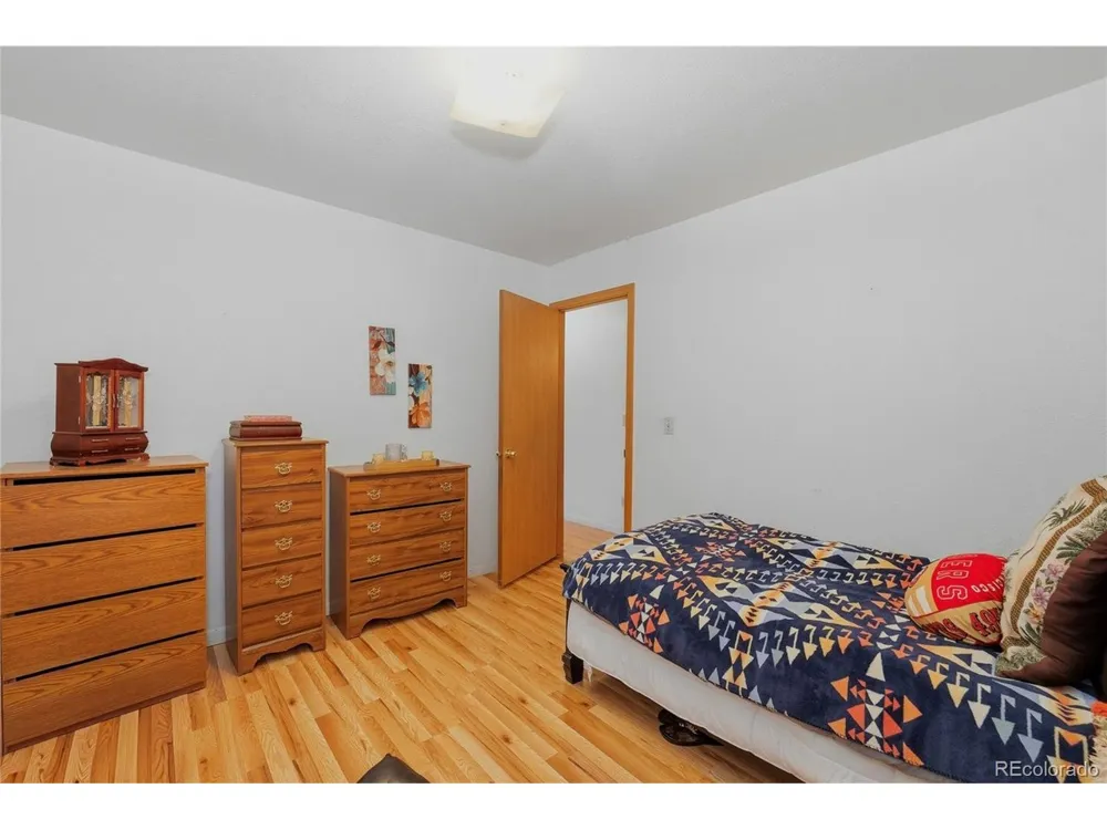 926 Arizona Avenue Trinidad, CO 81082