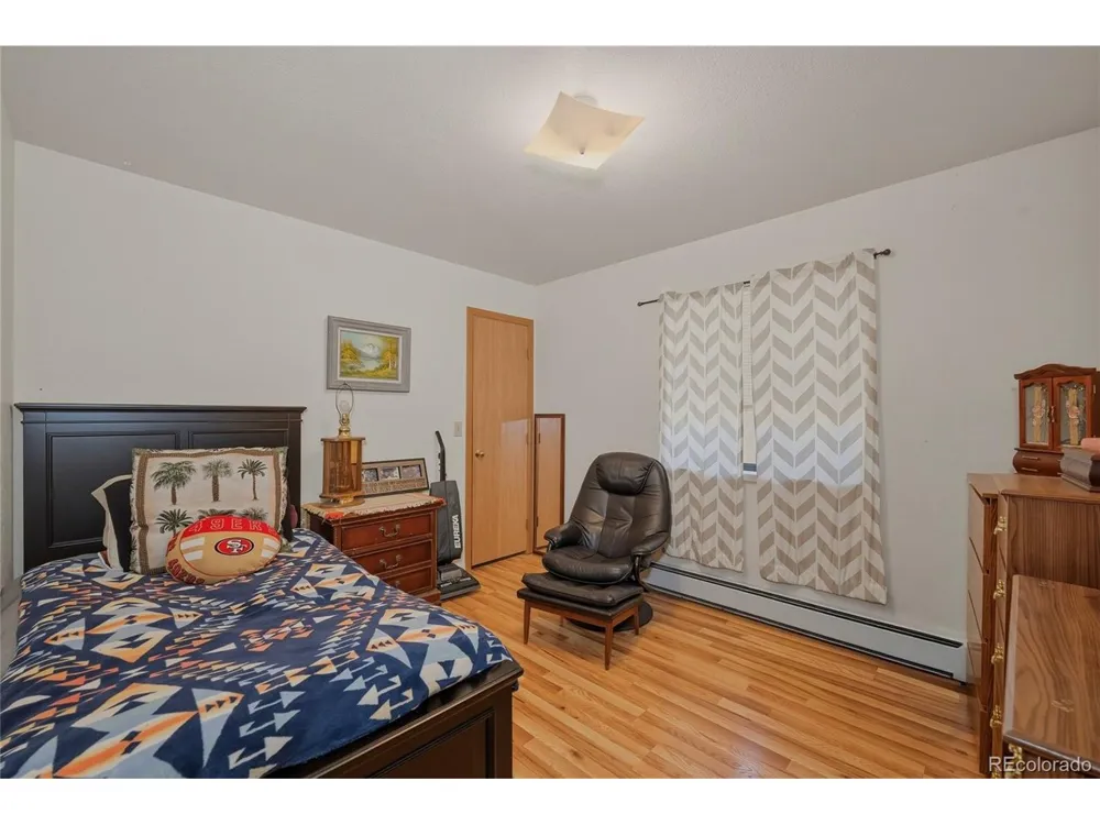 926 Arizona Avenue Trinidad, CO 81082