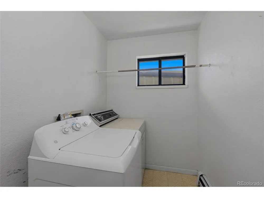 926 Arizona Avenue Trinidad, CO 81082