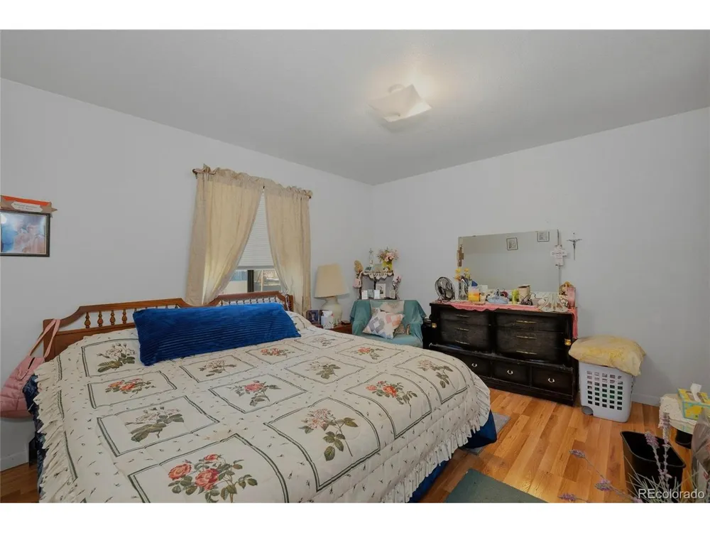 926 Arizona Avenue Trinidad, CO 81082