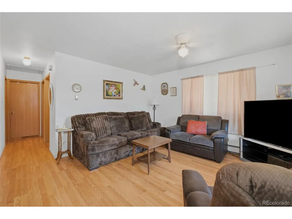 926 Arizona Avenue Trinidad, CO 81082