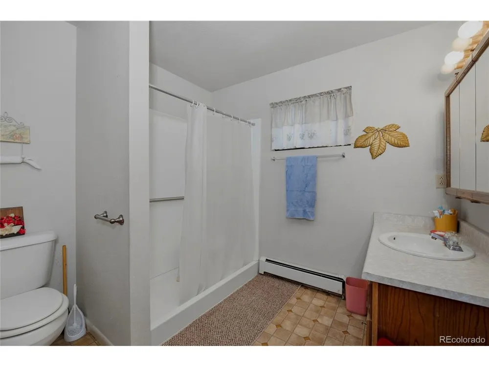 926 Arizona Avenue Trinidad, CO 81082