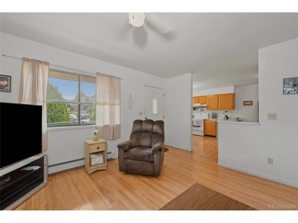 926 Arizona Avenue Trinidad, CO 81082
