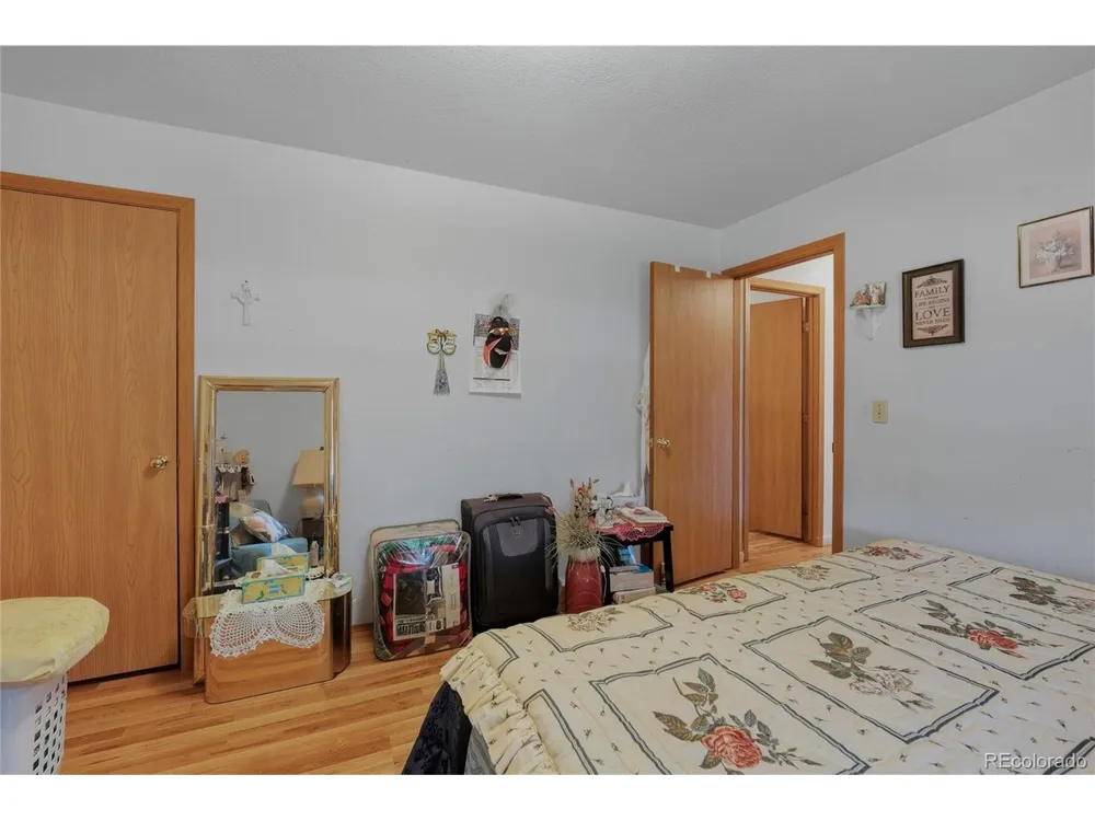 926 Arizona Avenue Trinidad, CO 81082