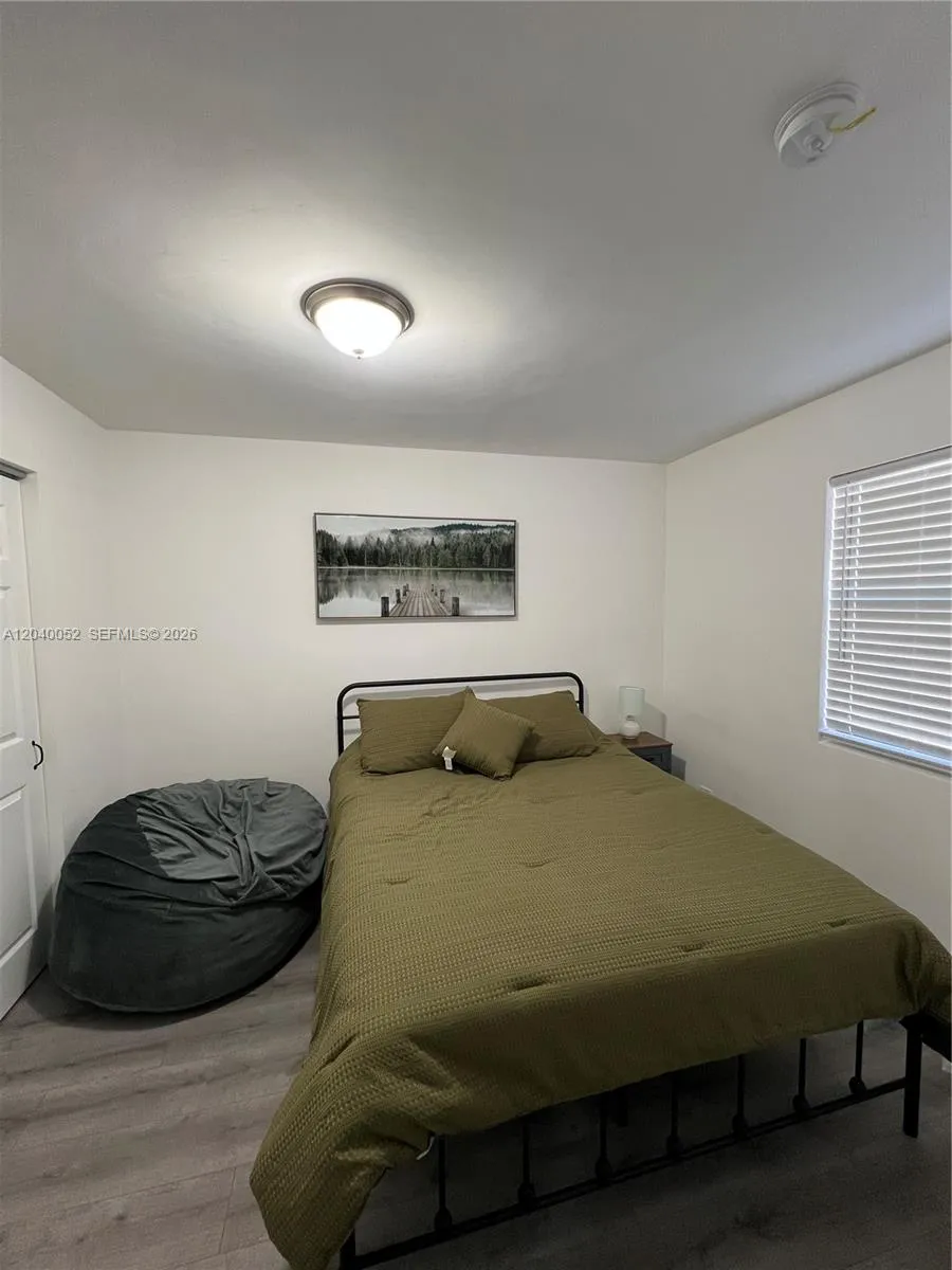 2847 Polk St #0 Hollywood, FL 33020