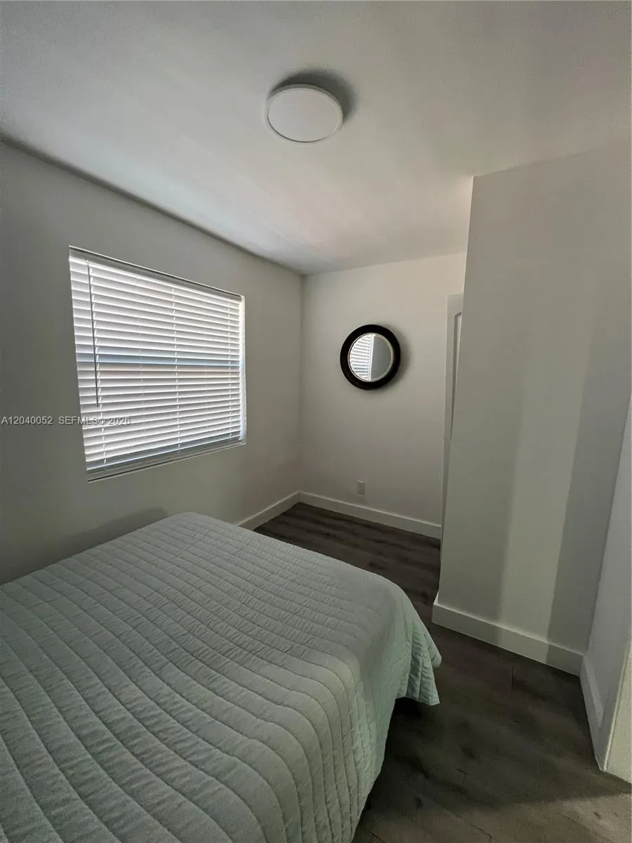 2847 Polk St #0 Hollywood, FL 33020