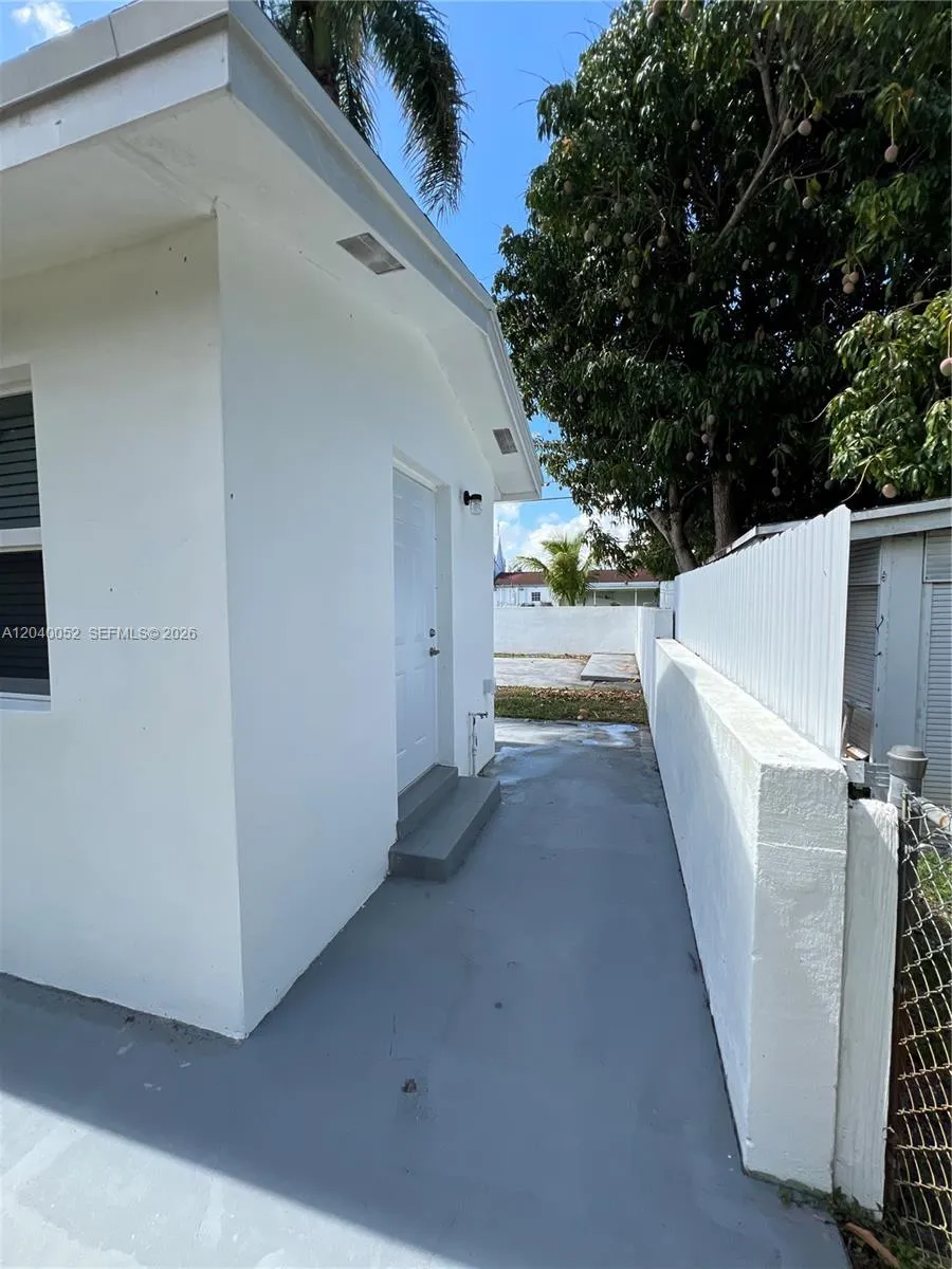 2847 Polk St #0 Hollywood, FL 33020
