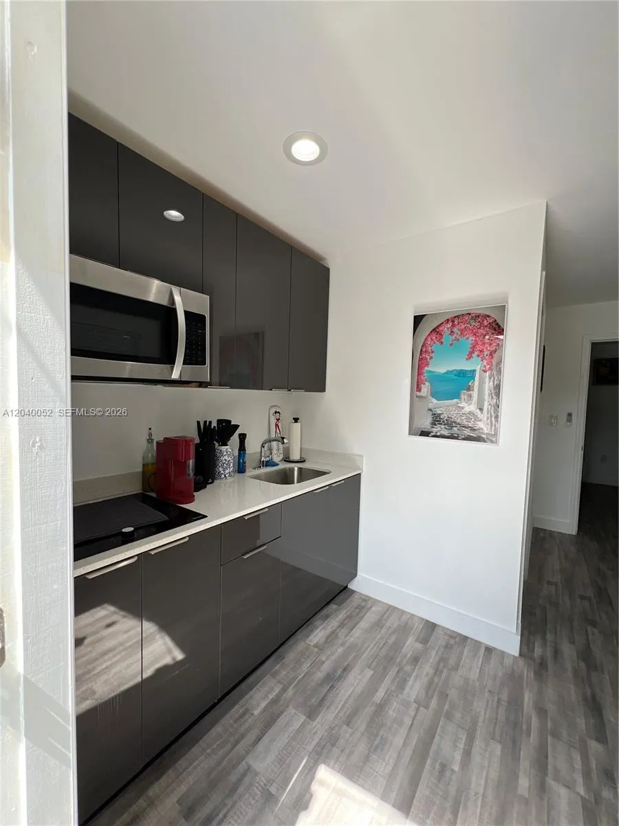 2847 Polk St #0 Hollywood, FL 33020