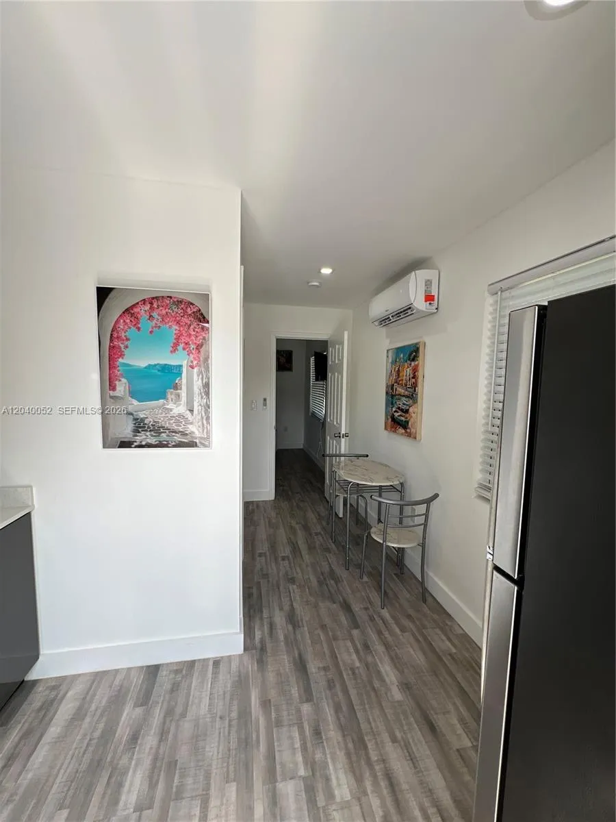 2847 Polk St #0 Hollywood, FL 33020
