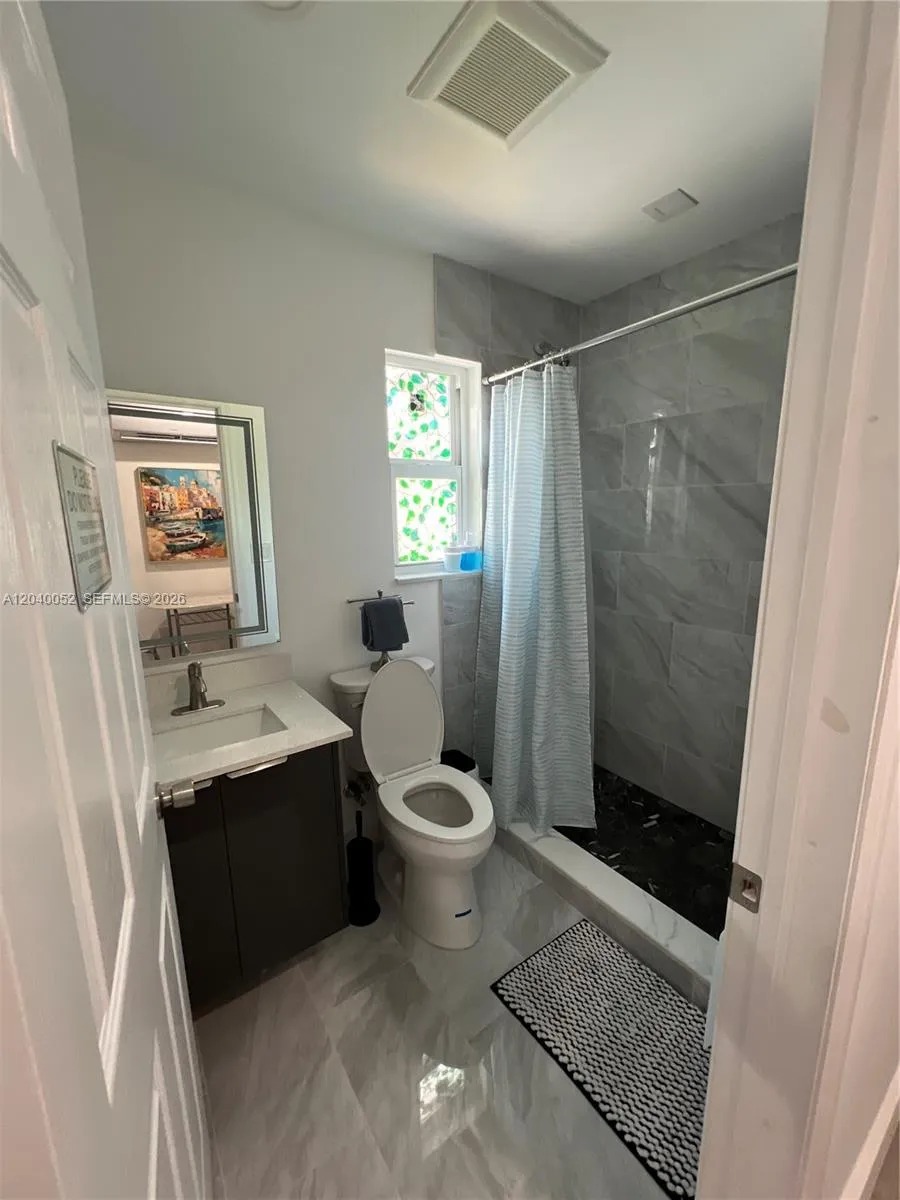 2847 Polk St #0 Hollywood, FL 33020