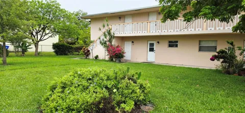 7400 Kimberly Boulevard #202a