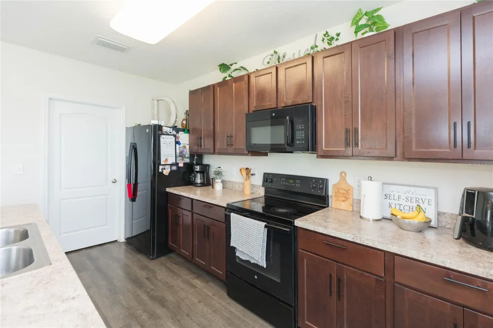 3514 SAN MOISE PLACE Plant City, FL 33567