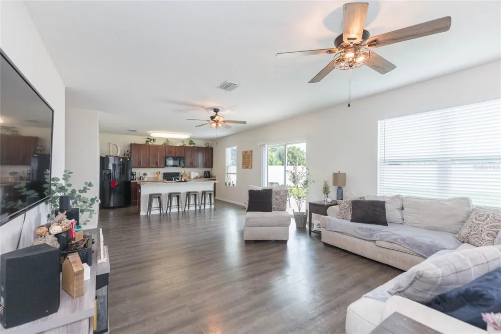 3514 SAN MOISE PLACE Plant City, FL 33567