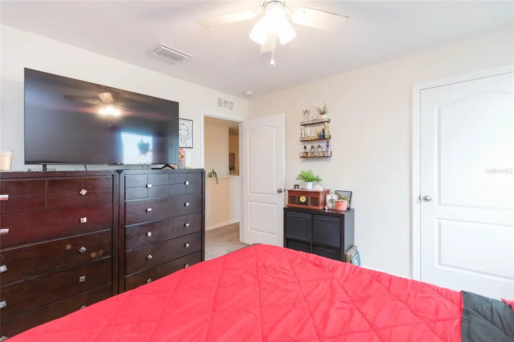 3514 SAN MOISE PLACE Plant City, FL 33567