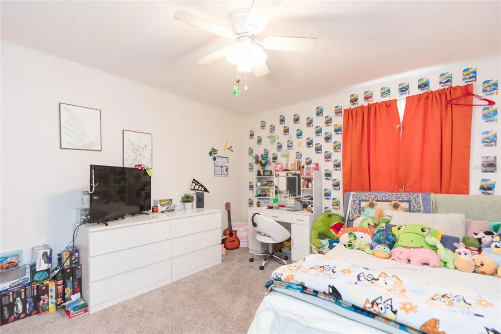 3514 SAN MOISE PLACE Plant City, FL 33567