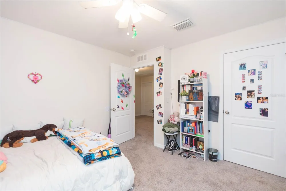 3514 SAN MOISE PLACE Plant City, FL 33567