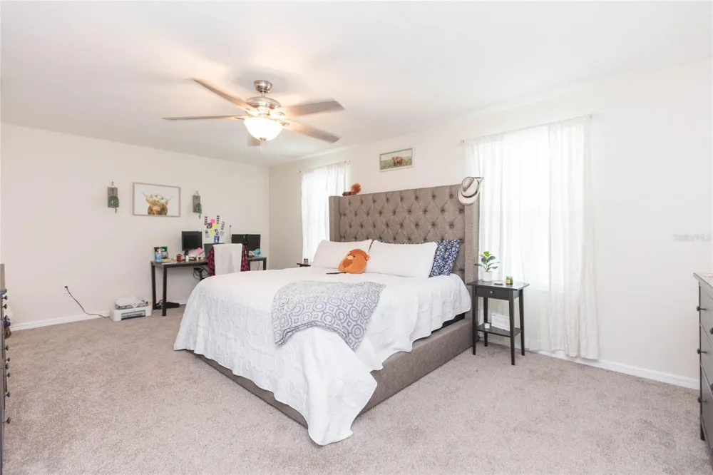 3514 SAN MOISE PLACE Plant City, FL 33567