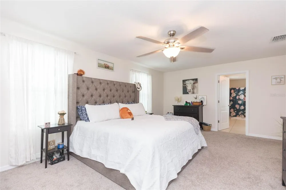 3514 SAN MOISE PLACE Plant City, FL 33567