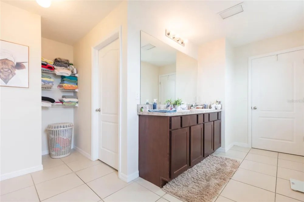 3514 SAN MOISE PLACE Plant City, FL 33567