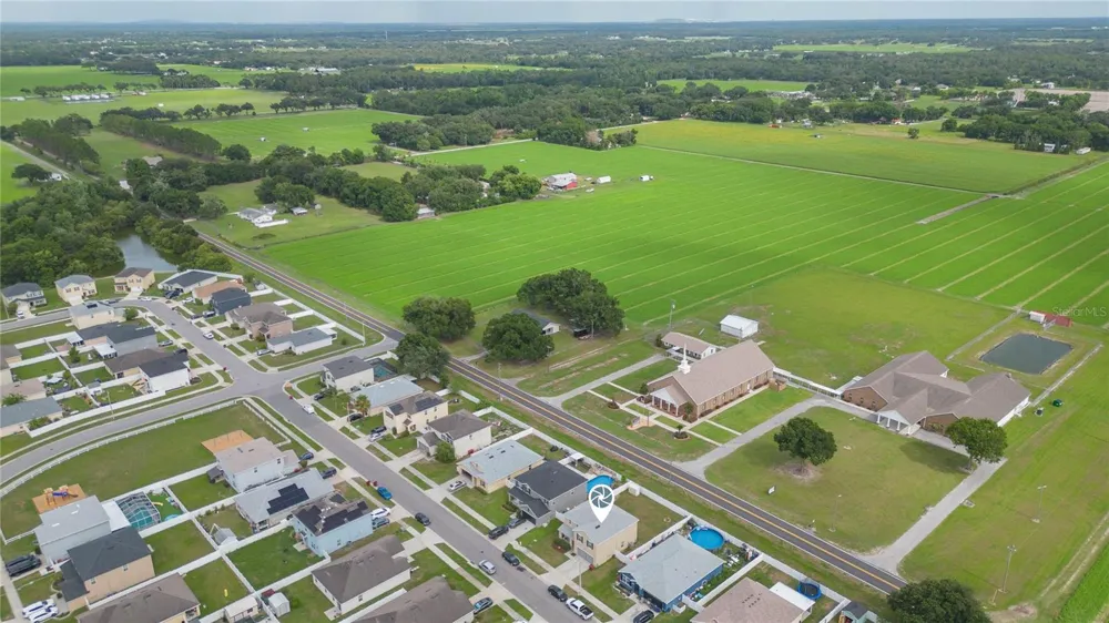 3514 SAN MOISE PLACE Plant City, FL 33567