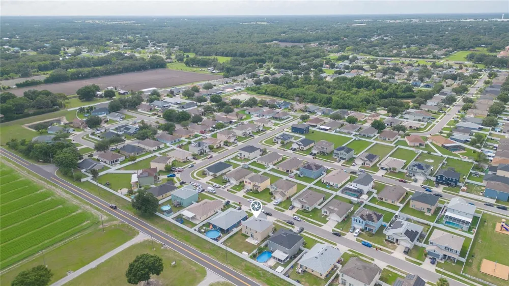 3514 SAN MOISE PLACE Plant City, FL 33567