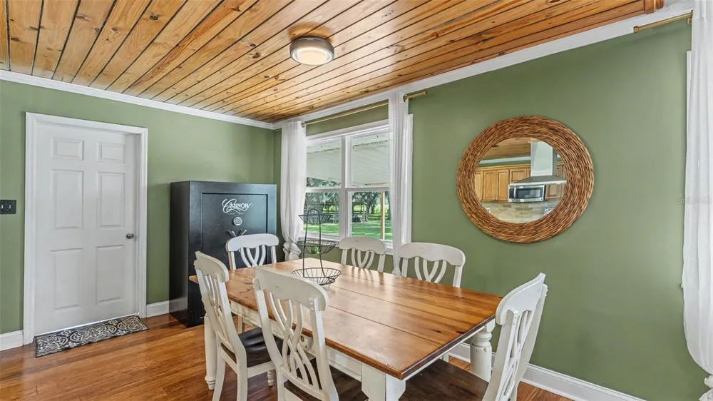 Address Not Shown Polk City, FL 33868