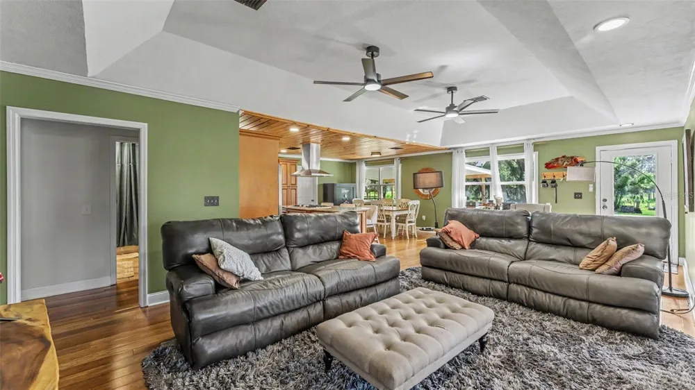 Address Not Shown Polk City, FL 33868