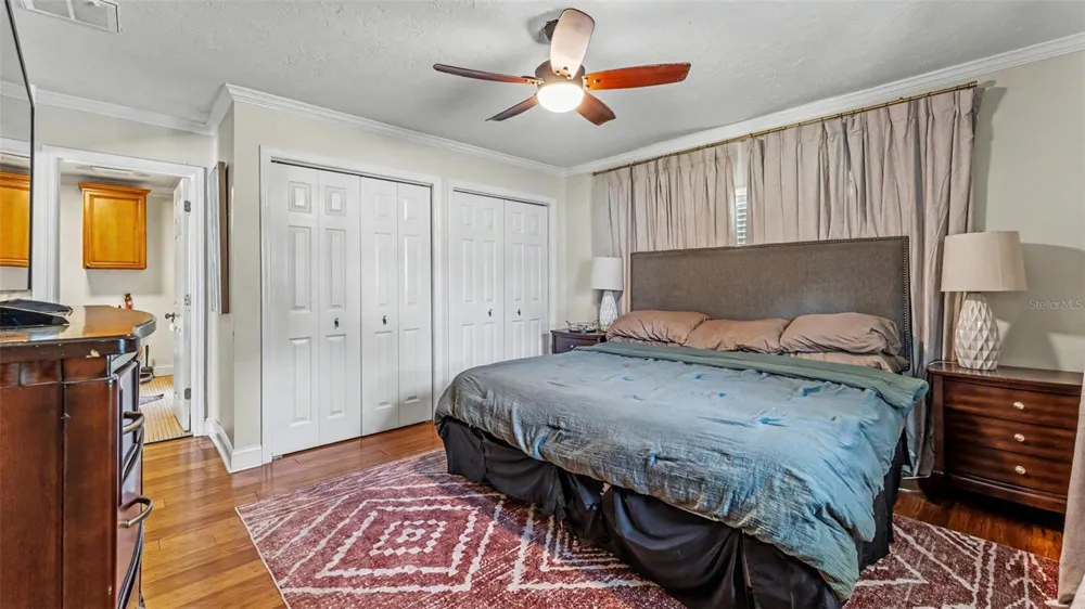 Address Not Shown Polk City, FL 33868