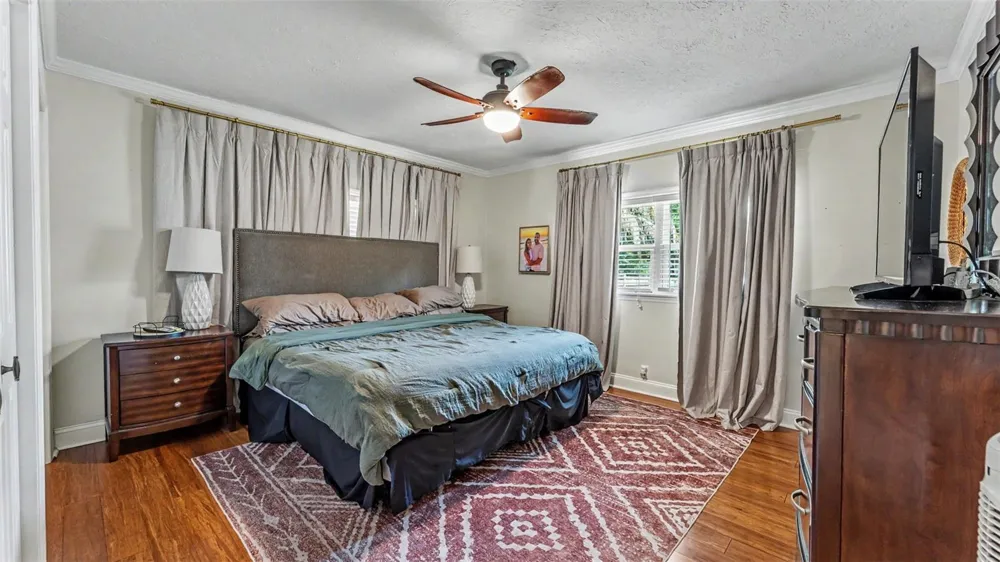 Address Not Shown Polk City, FL 33868