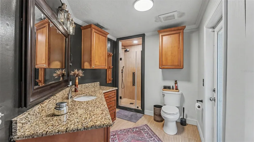 Address Not Shown Polk City, FL 33868