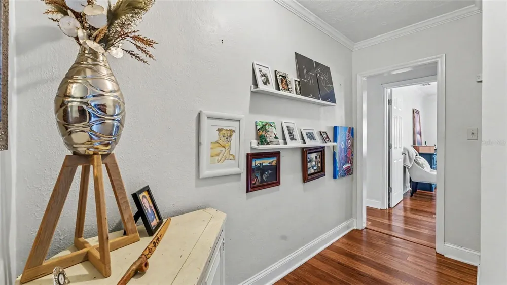 Address Not Shown Polk City, FL 33868