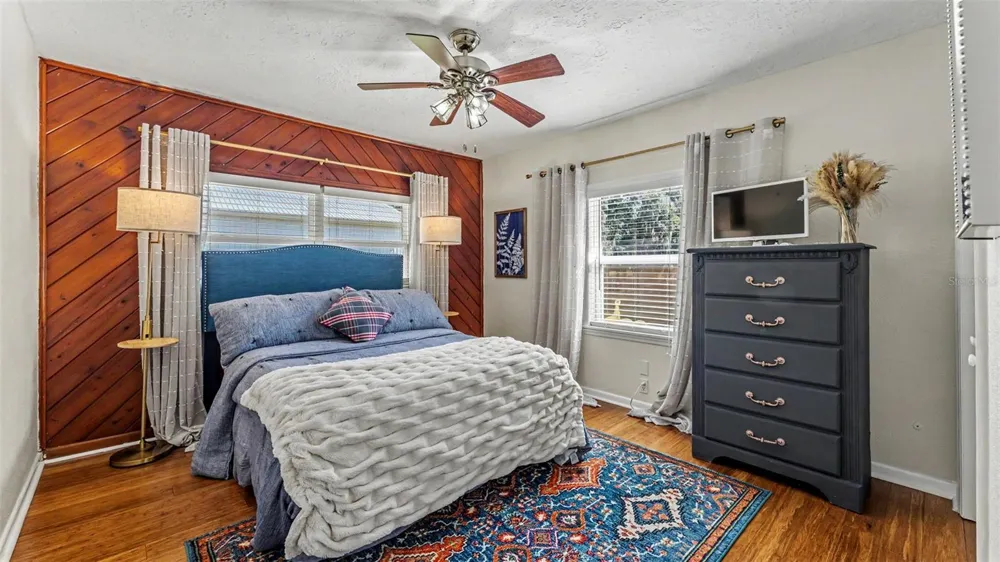 Address Not Shown Polk City, FL 33868