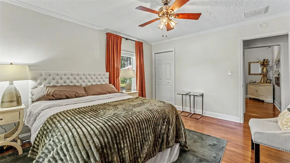 Address Not Shown Polk City, FL 33868