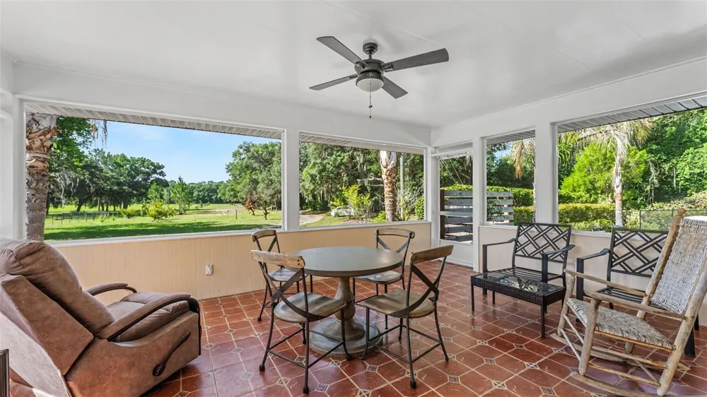 Address Not Shown Polk City, FL 33868