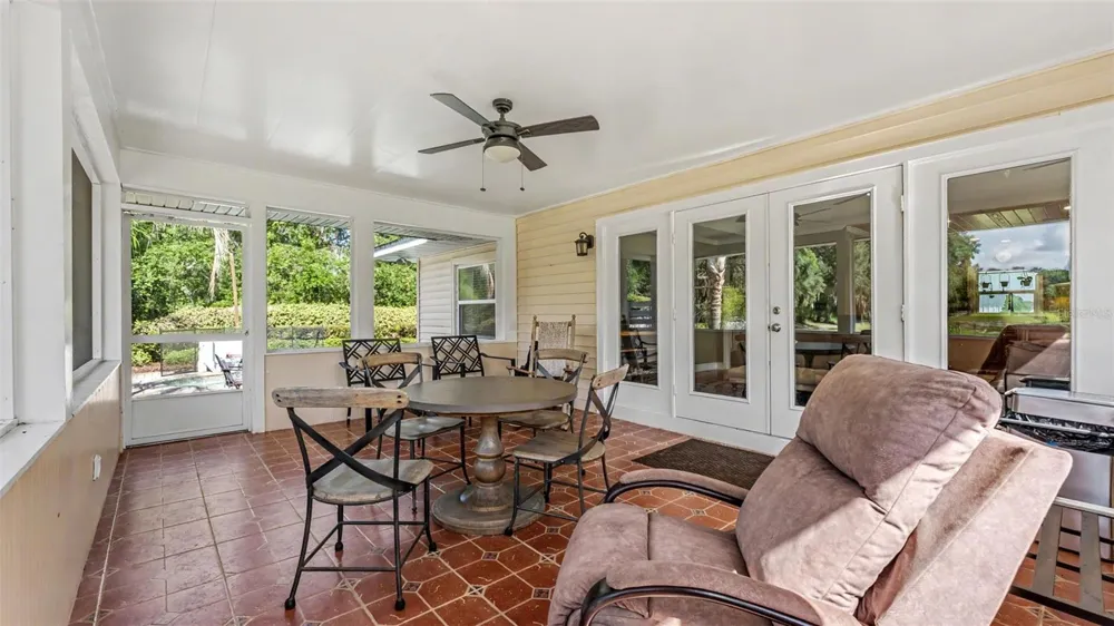 Address Not Shown Polk City, FL 33868