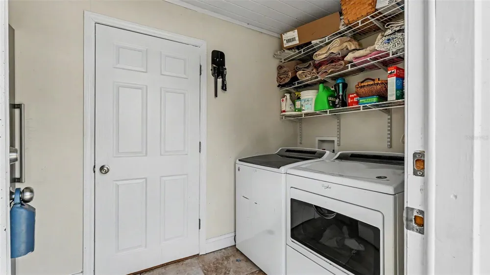 Address Not Shown Polk City, FL 33868