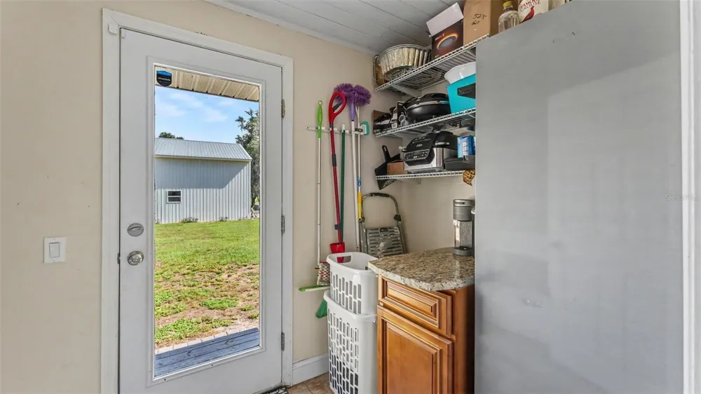 Address Not Shown Polk City, FL 33868